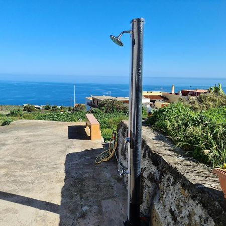Vv La Casita De Nina "By Henrypole Home" Mazo Exteriér fotografie